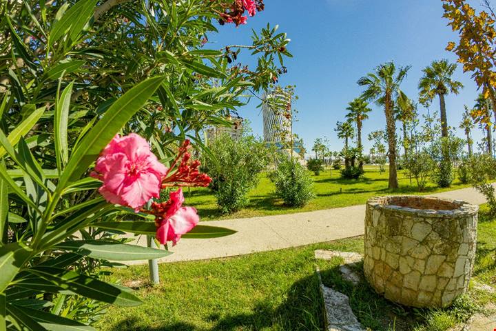 Albania, la meta millenaria (che parla italiano) dove il mare bagna 2500 anni di storia