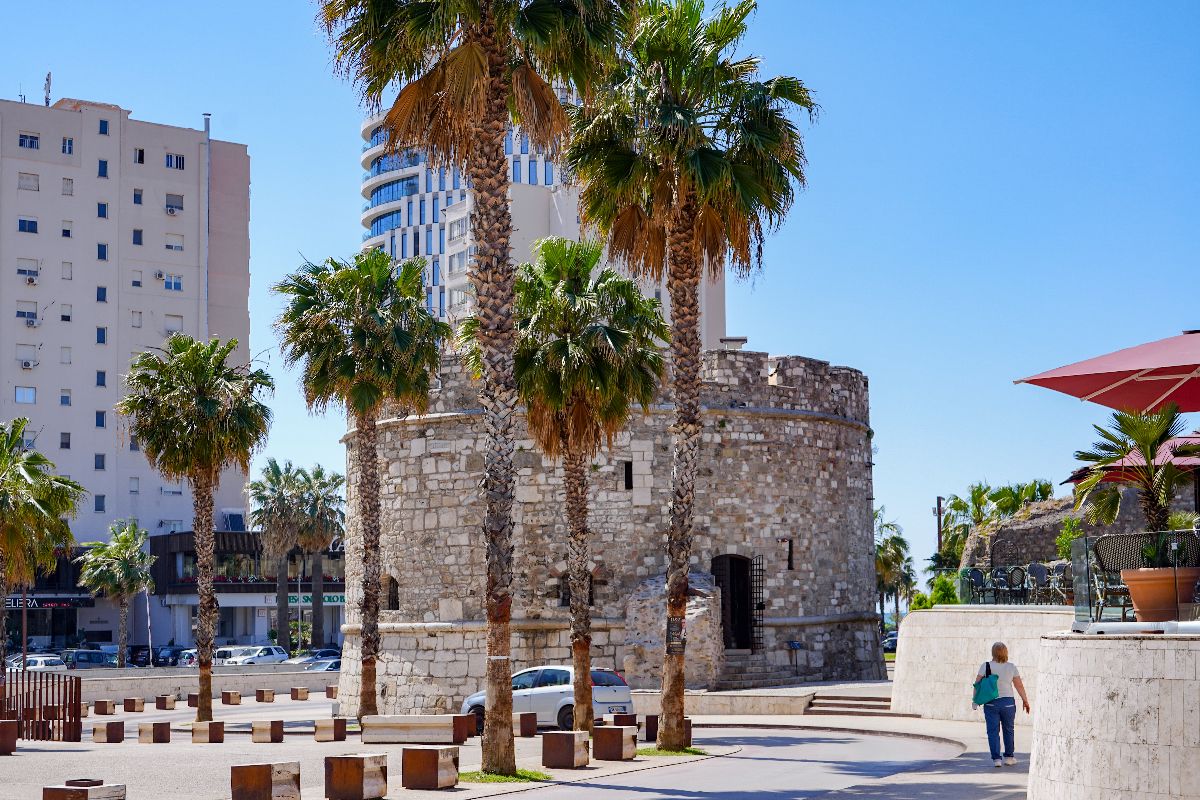 Albania, la meta millenaria (che parla italiano) dove il mare bagna 2500 anni di storia