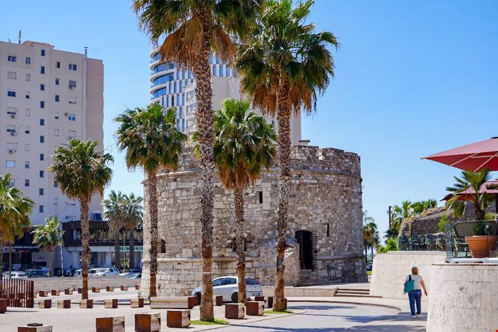 Albania, la meta millenaria (che parla italiano) dove il mare bagna 2500 anni di storia