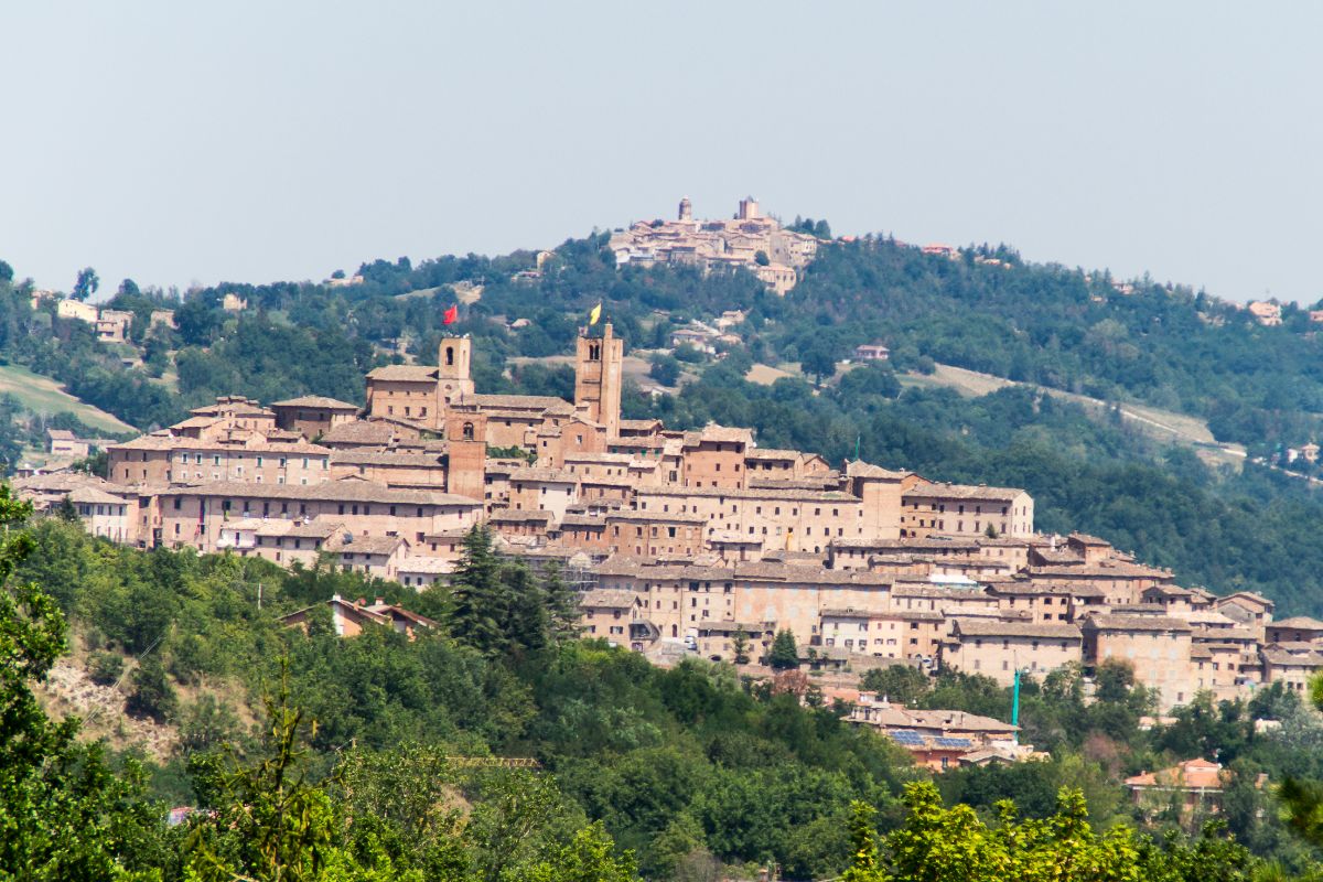 Sarnano (5)