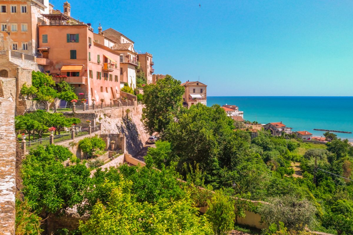 Grottammare (2)