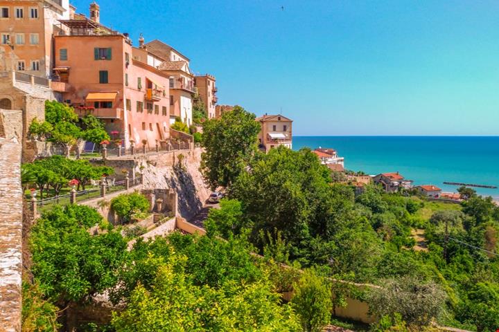 Grottammare (2)