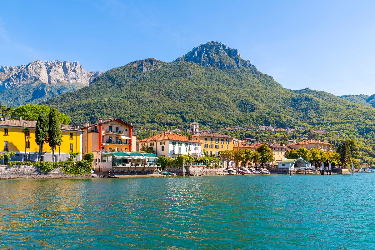 Mandello del Lario (2)