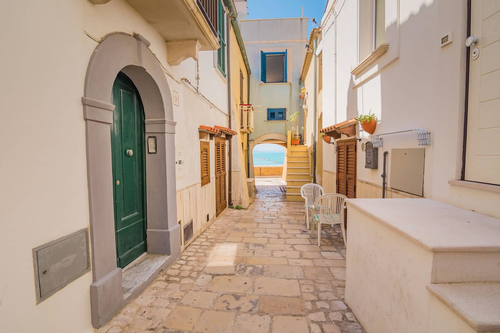 termoli_2498587635