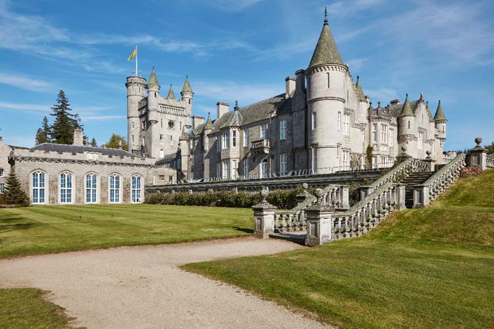 Balmoral_2200872815