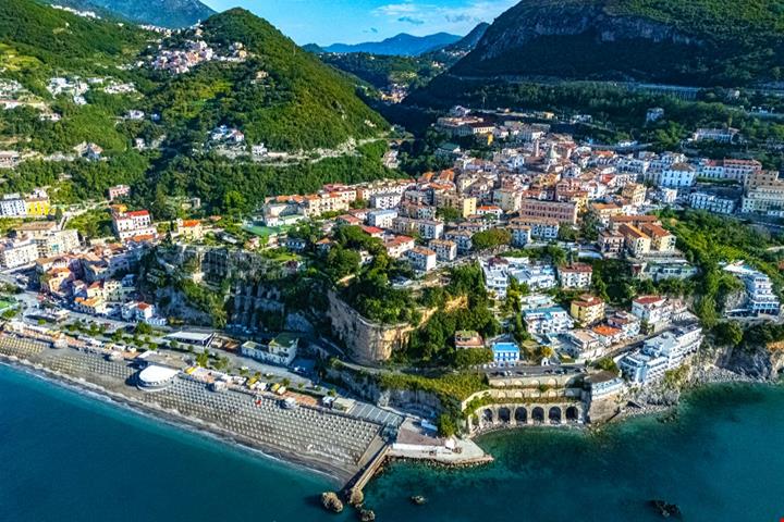 vietri-sul-mare_2800139241