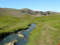 Hengill