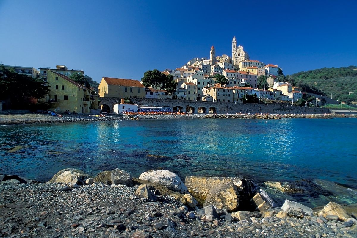 Cervo (5)