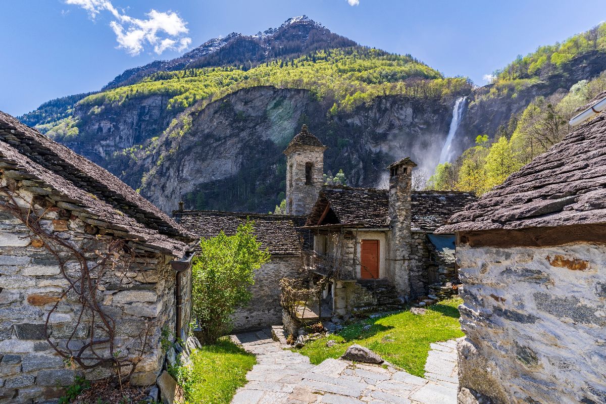 Foroglio (5)