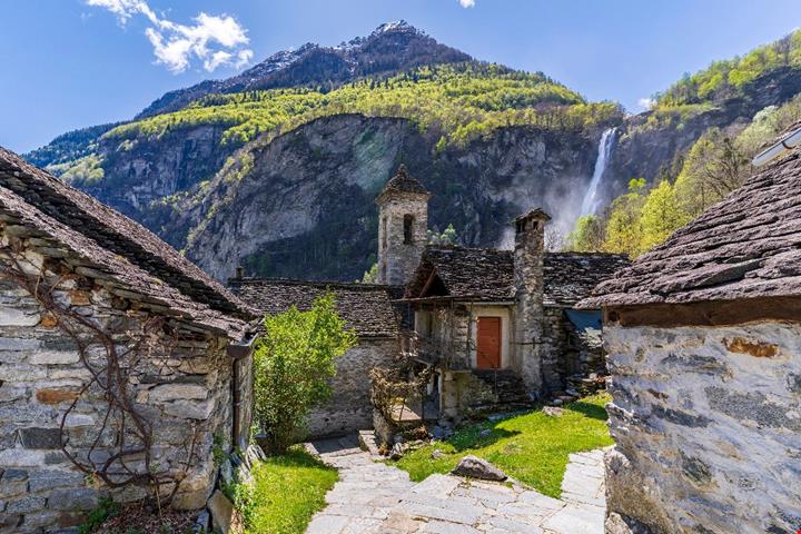Foroglio (5)