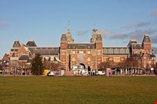 Rijksmuseum