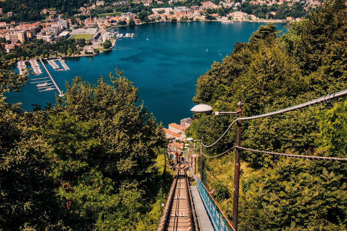 funicolare Como-Brunate (5)