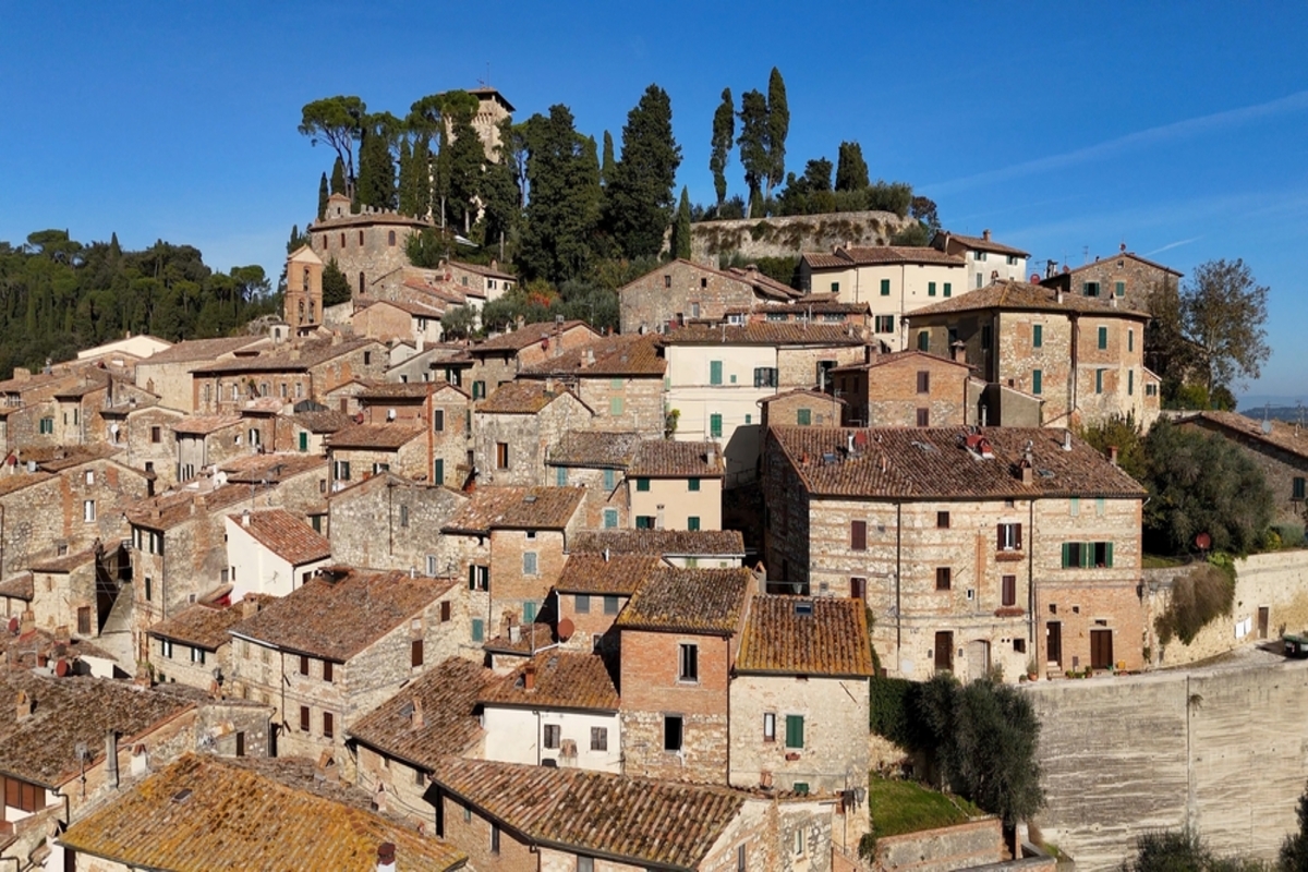 cetona-panorama