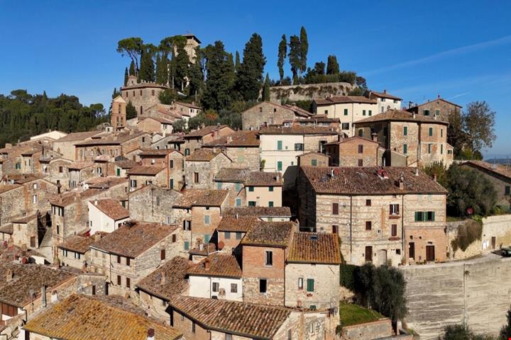 cetona-panorama