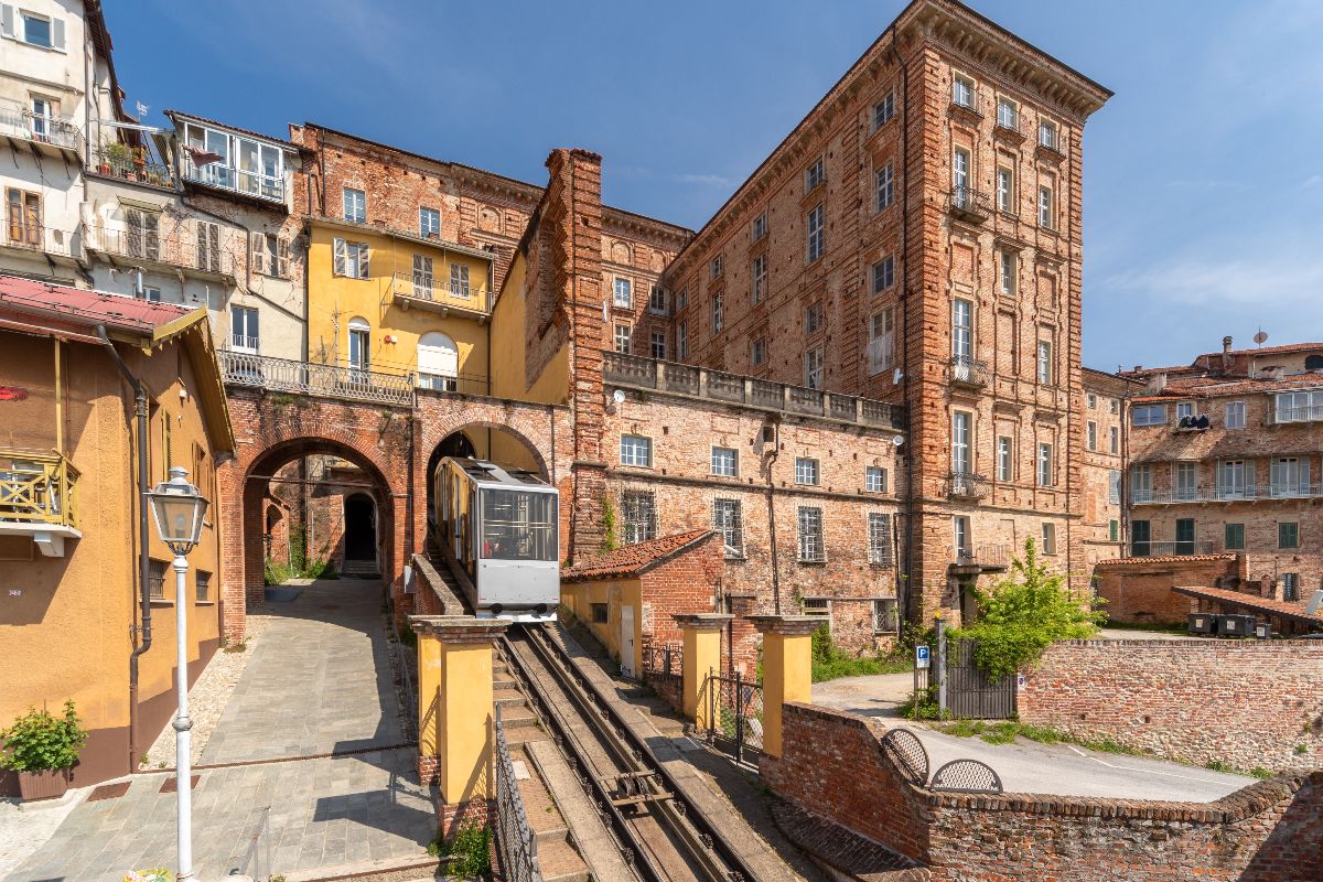 Mondovì (2)