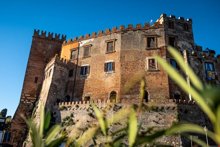 5 sagre a luglio nel Lazio per vivere un'estate a base di sapori e tradizioni