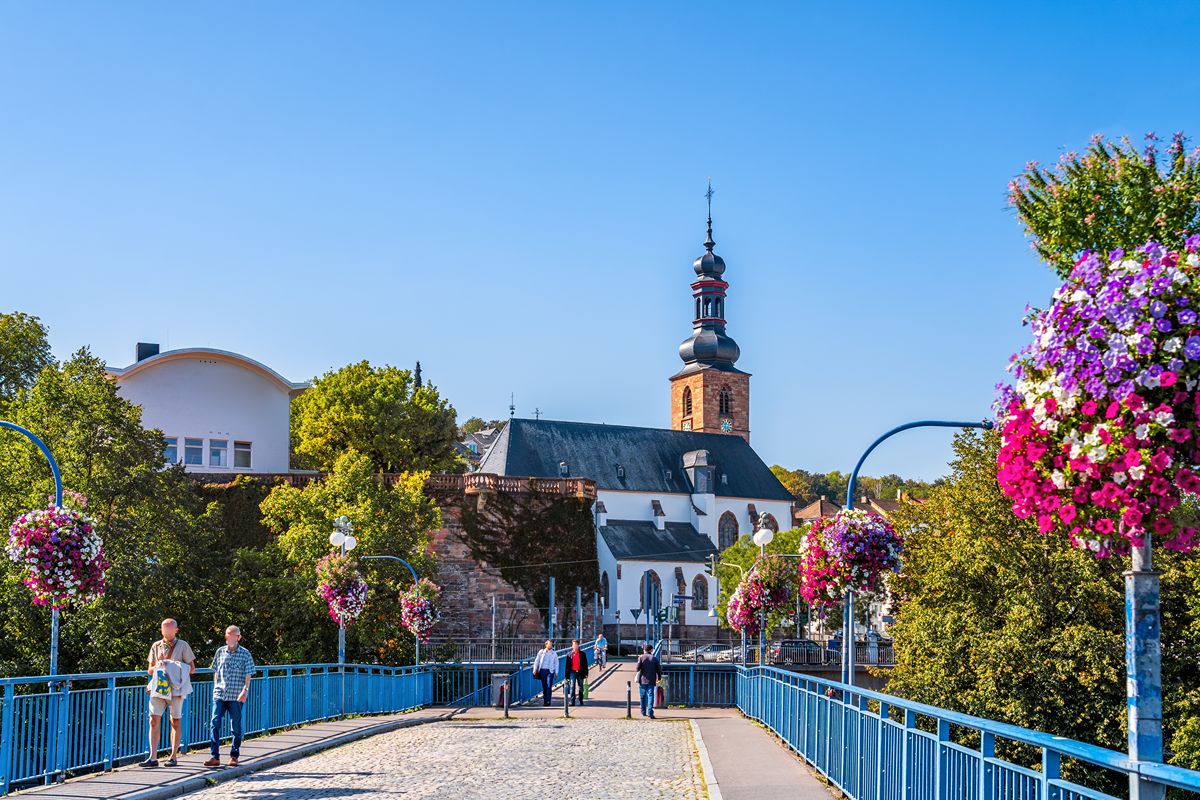 Saarbrücken (4)