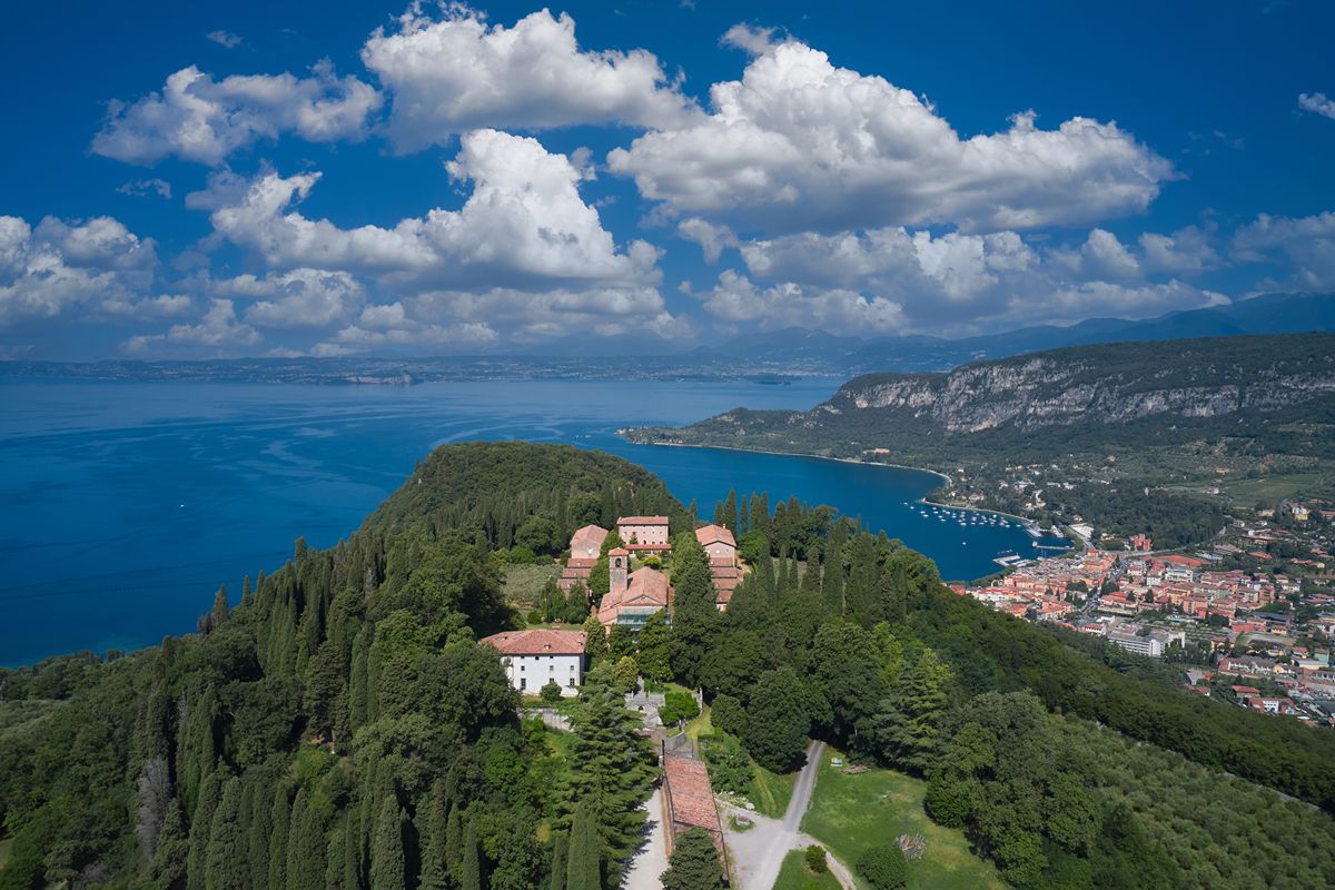 Eremo di San Giorgio (3)