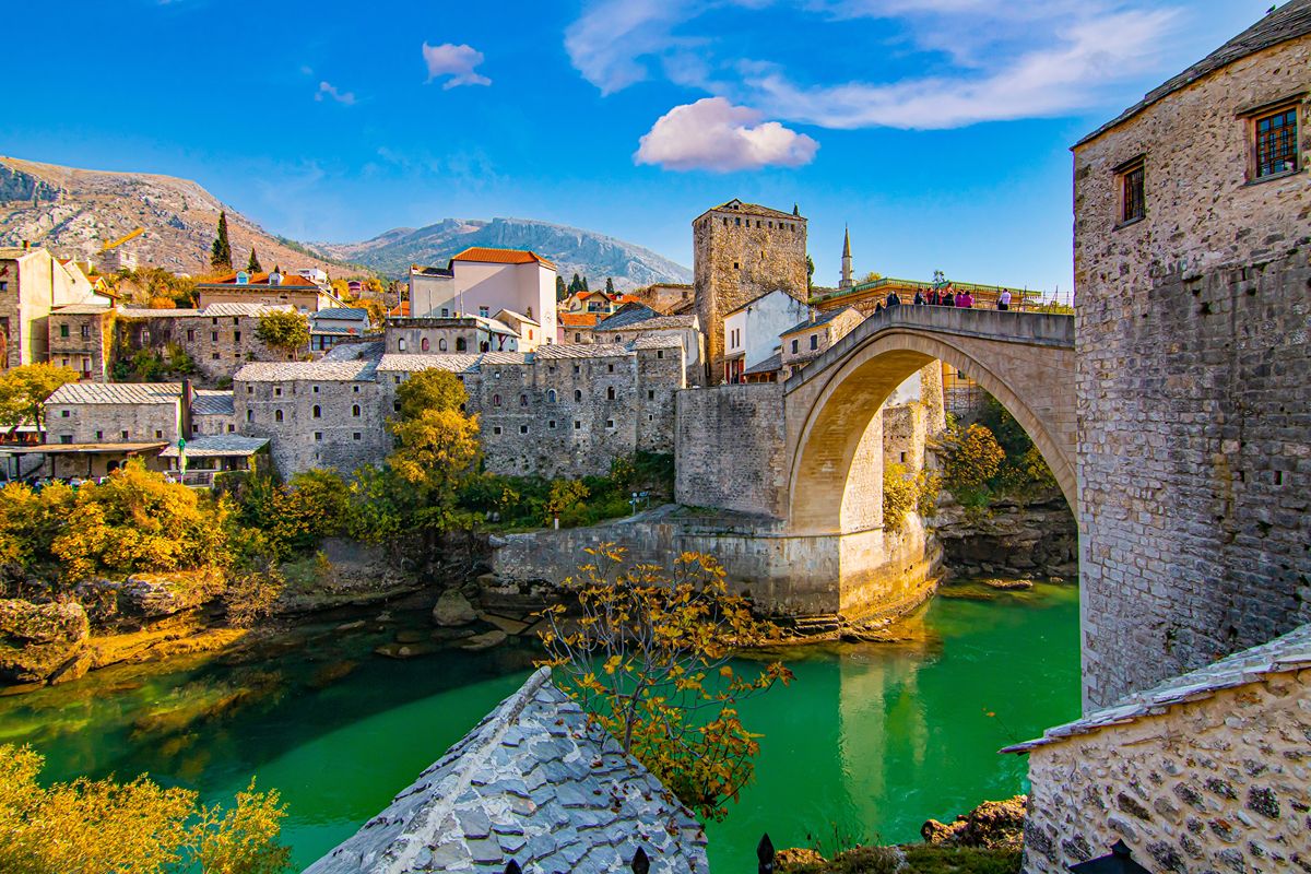 Mostar (2)