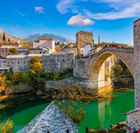 Mostar (2) Mostar (2)