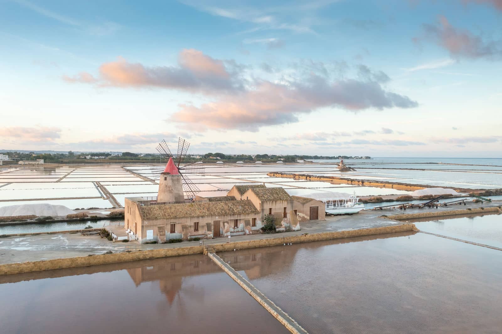 stagnone di marsala_2407589279