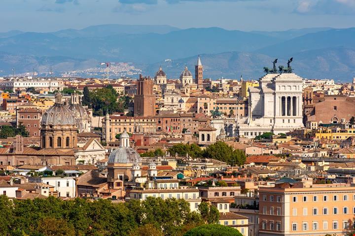 Gianicolo (3)