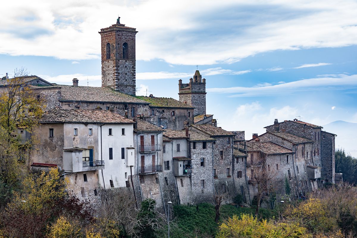 Portaria (2)