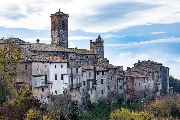 Portaria (2)
