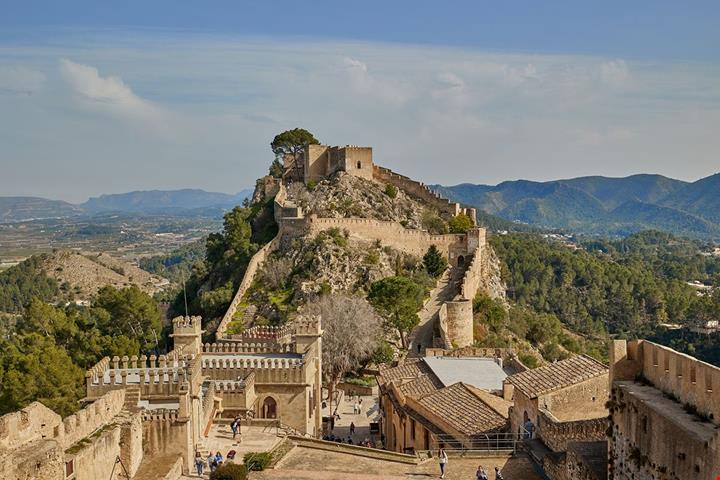 Xativa (4)