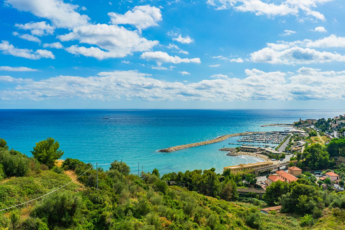 Laigueglia (2)