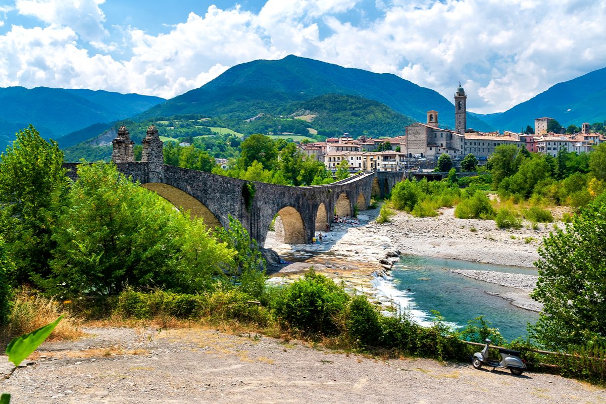 Bobbio (2)