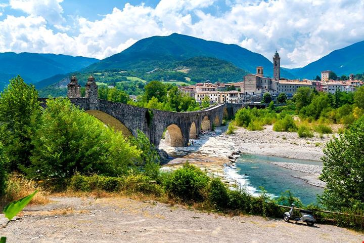 Bobbio (2)