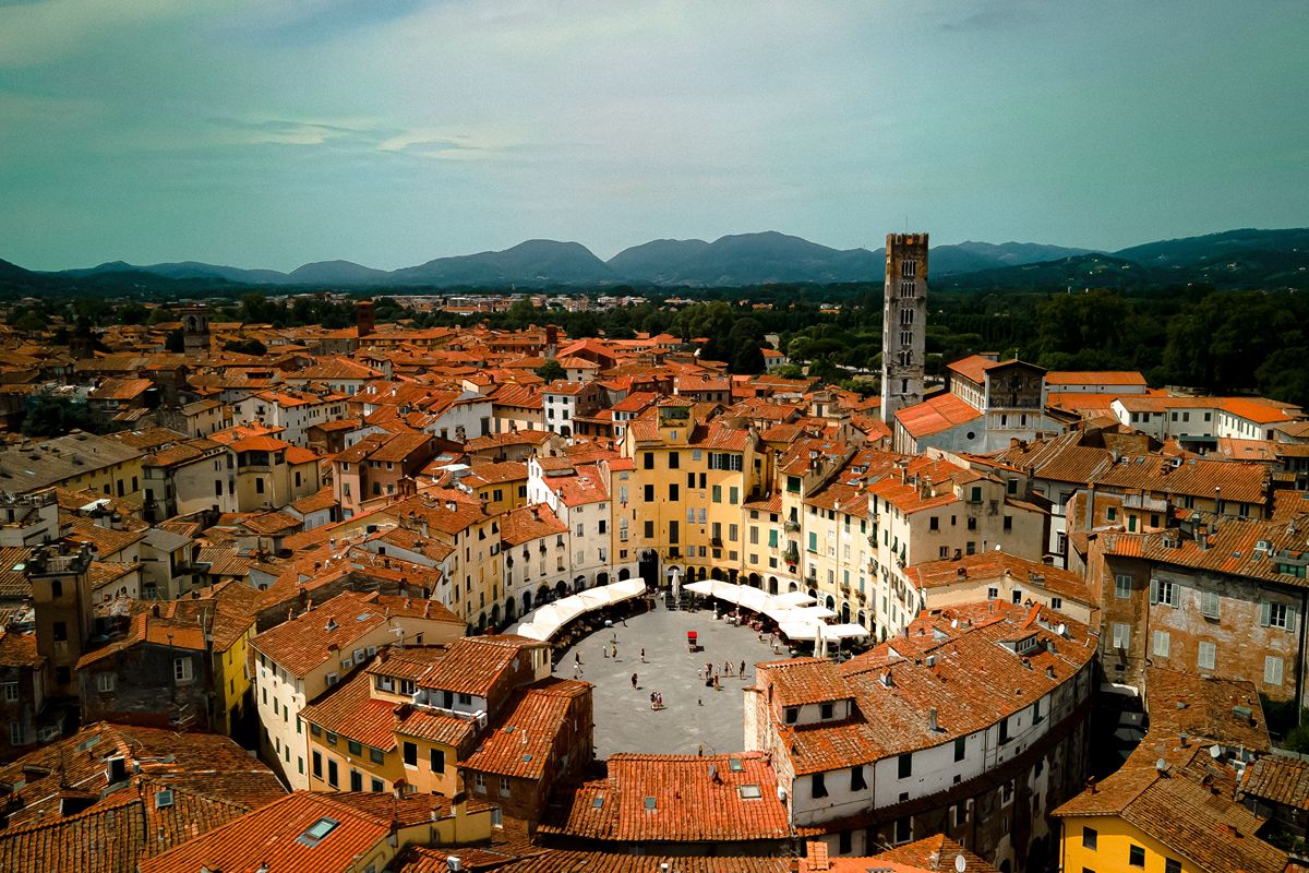 Palio di San Paolino (3)