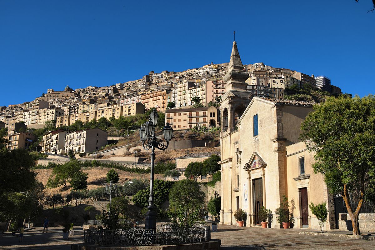 Gangi (3)