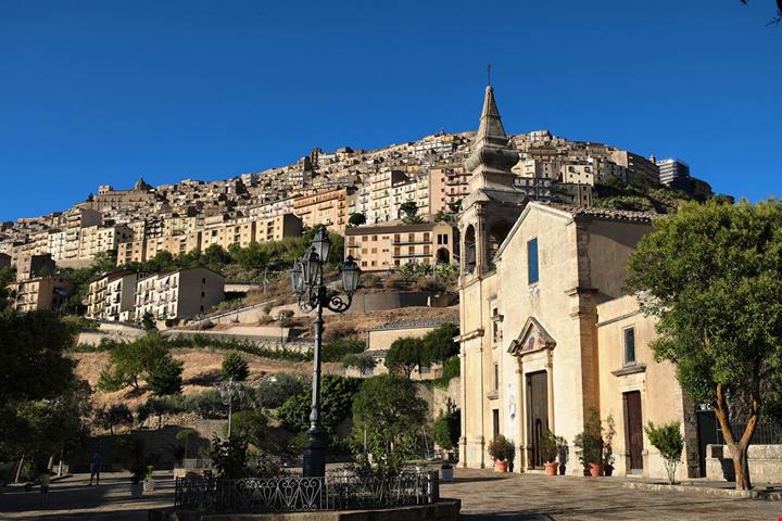 Gangi (3)