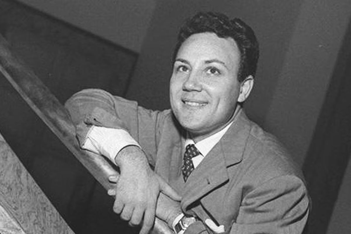 100 anni di Claudio Villa, il Reuccio della musica italiana: i luoghi della carriera di una voce indimenticabile 