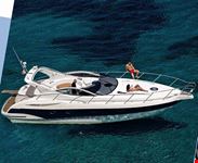 ATLANTIS 425