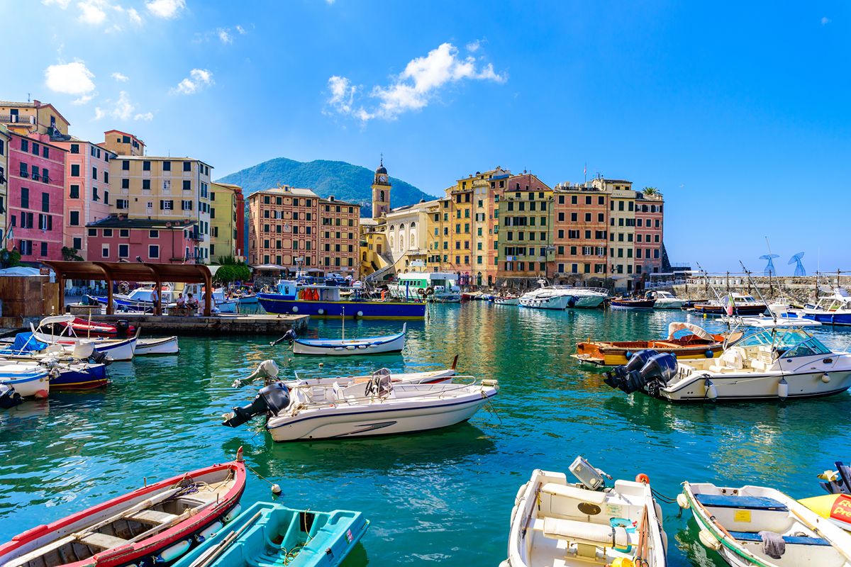 camogli_1899135694