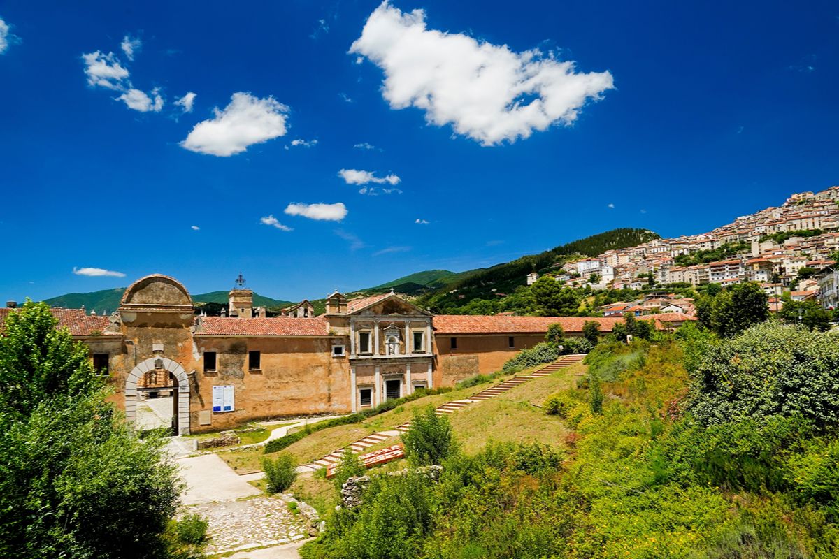 certosa-di-padula_2523635583