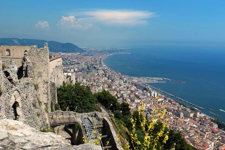424010302211244_Salerno_364584528-min