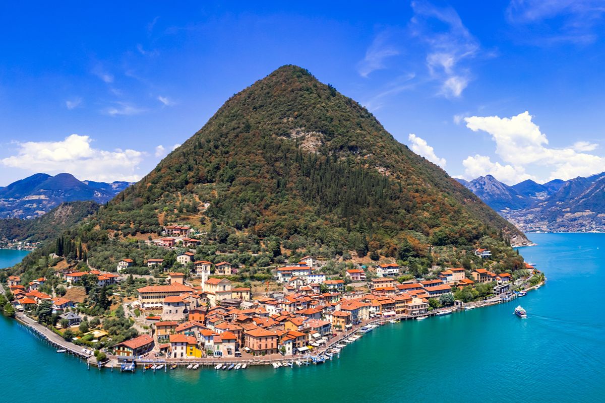 monte-isola_2292936985