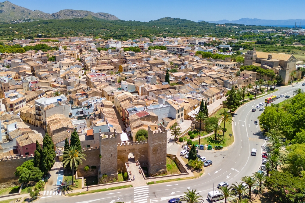 Andalusia, un viaggio tra case bianche e architettura moresca alla scoperta dei borghi più belli della Spagna