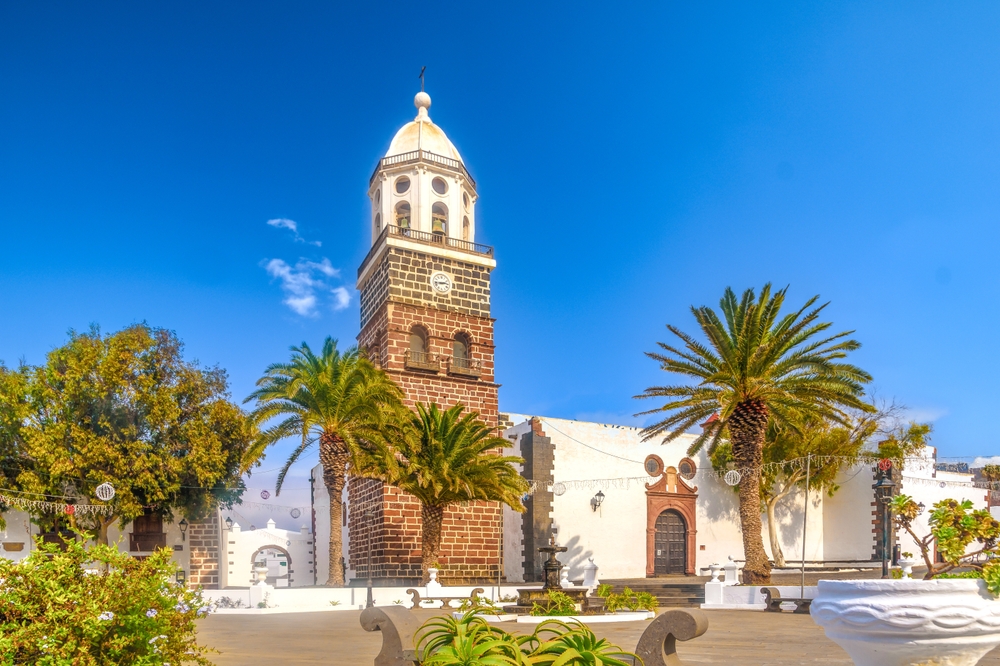 Andalusia, un viaggio tra case bianche e architettura moresca alla scoperta dei borghi più belli della Spagna