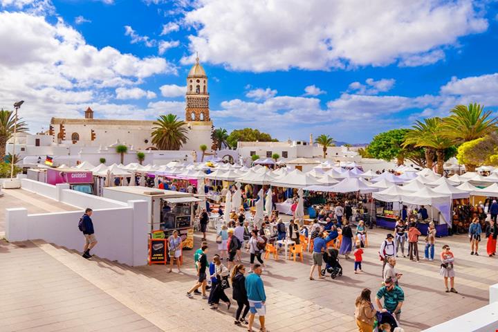Teguise_2458390671