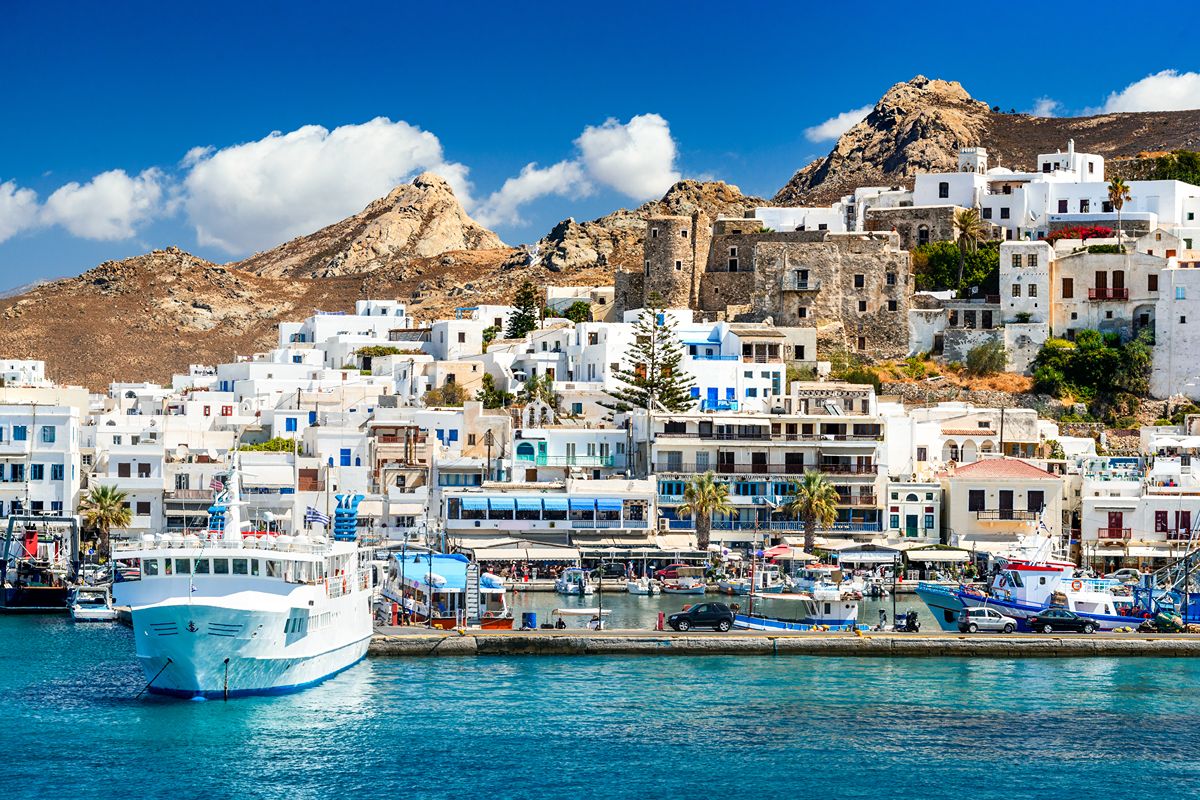 naxos_724820227