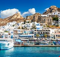 naxos_724820227 naxos_724820227