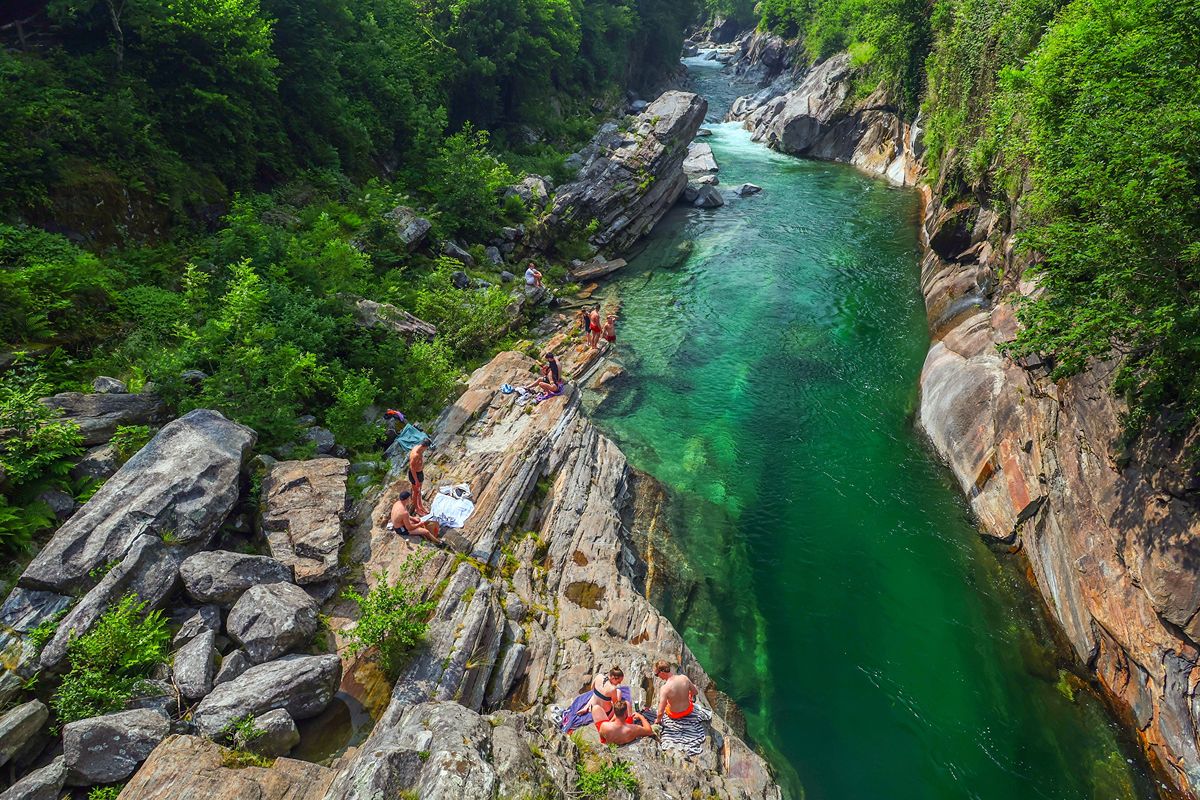 verzasca_2774414133