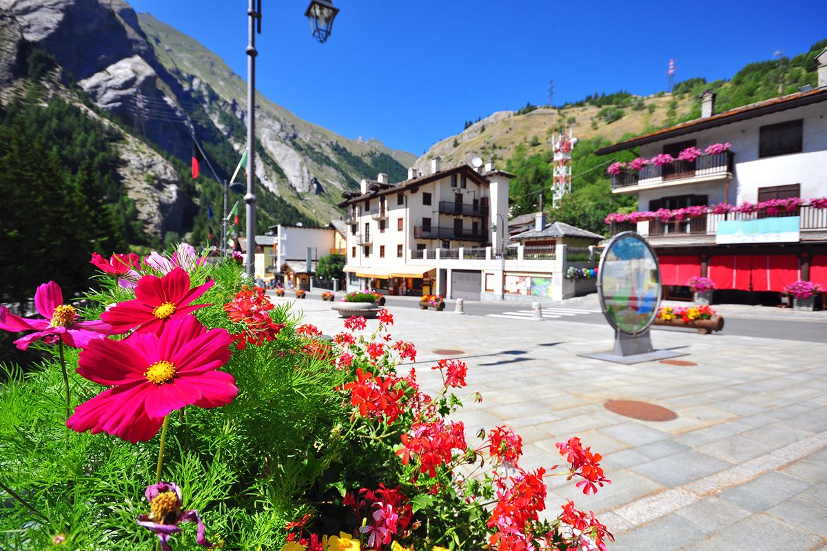 la-thuile_1046051710