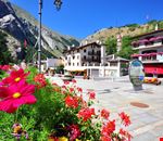 la-thuile_1046051710 la-thuile_1046051710