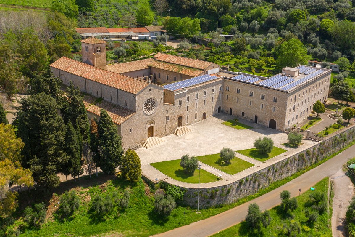 valvisciolo_2301665847
